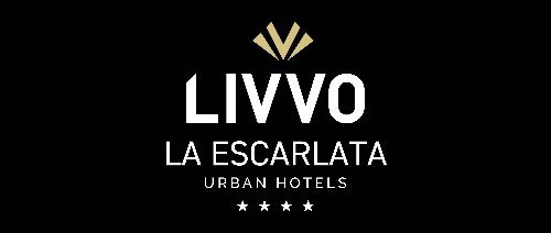 Hotel LIVVO La Escarlata  Hotel LIVVO La Escarlata Las Palmas de Gran Canaria